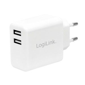 LogiLink PA0210W