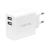LogiLink PA0210W