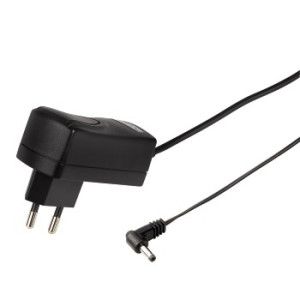 Hama PSP Travel Charger