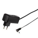 Hama PSP Travel Charger