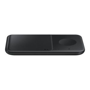 Samsung EP-P4300BBEGEU