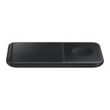 Samsung EP-P4300BBEGEU