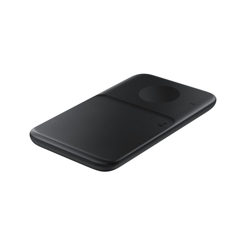 Samsung EP-P4300BBEGEU