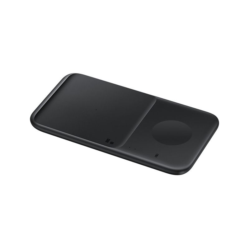 Samsung EP-P4300BBEGEU