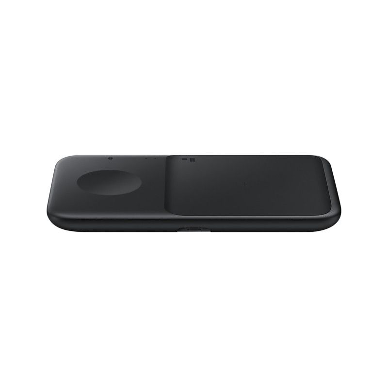 Samsung EP-P4300BBEGEU
