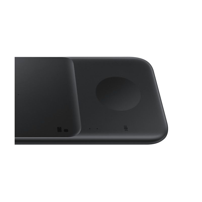 Samsung EP-P4300BBEGEU