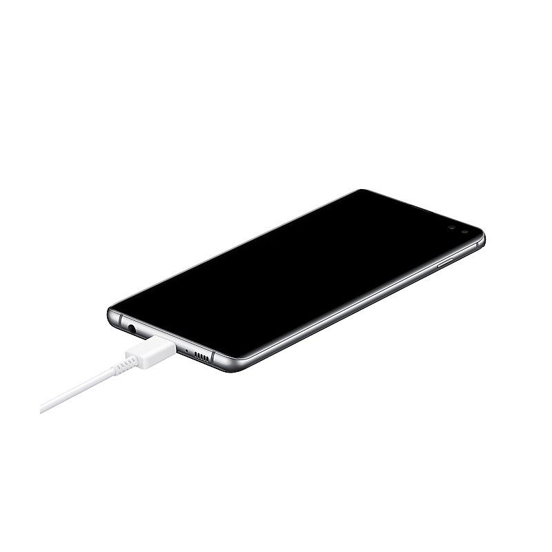 Samsung EP-TA800