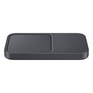 Samsung EP-P5400TBEGTR