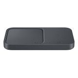 Samsung EP-P5400TBEGTR