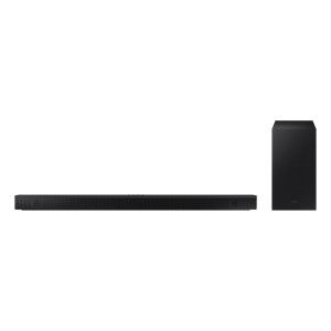 Samsung HW-B660/ZG