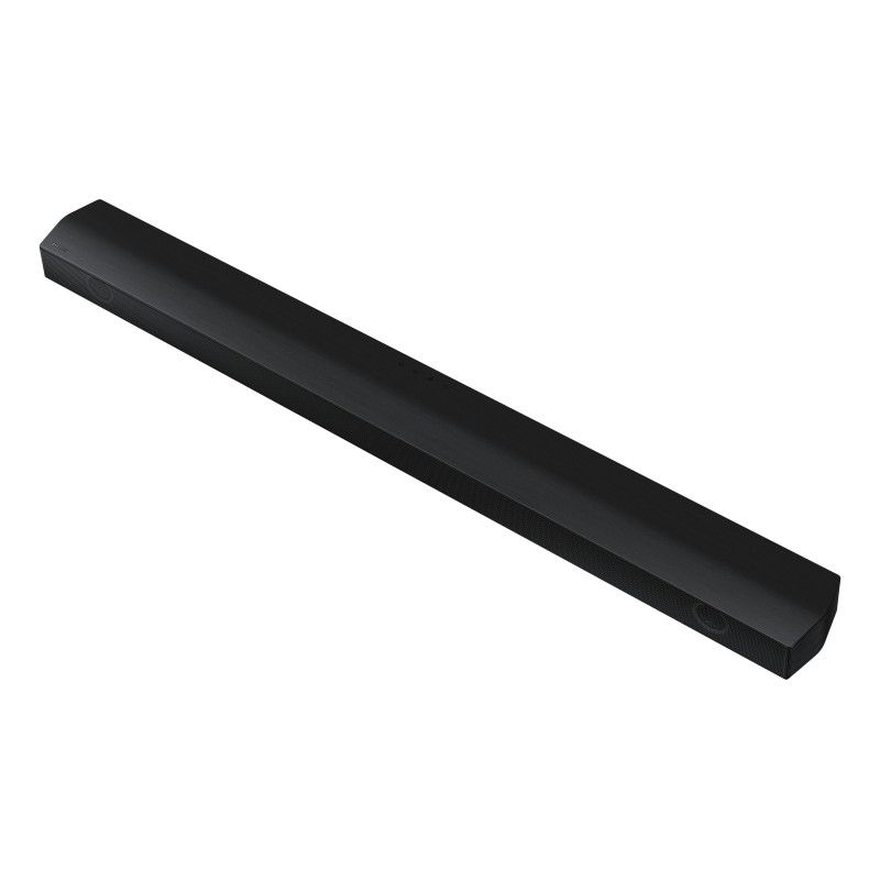 Samsung HW-B660/ZG