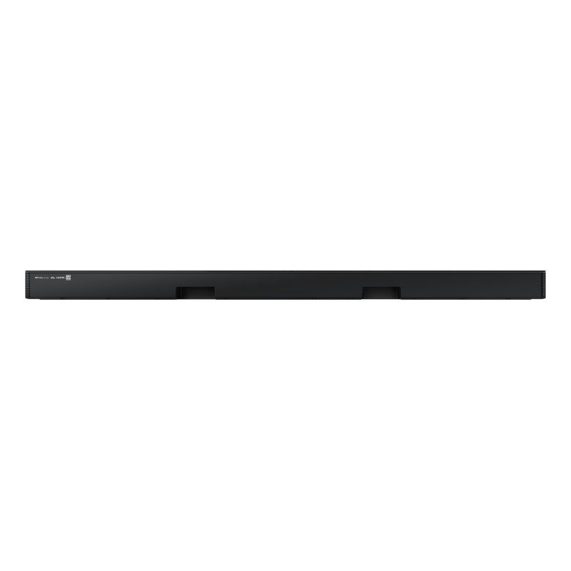 Samsung HW-B660/ZG