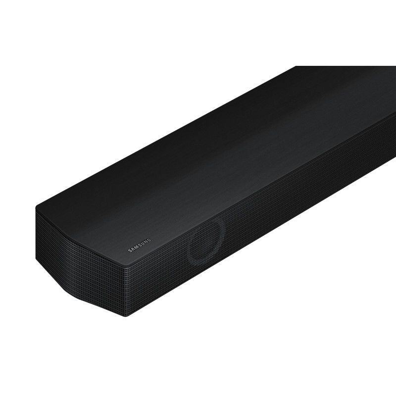 Samsung HW-B660/ZG