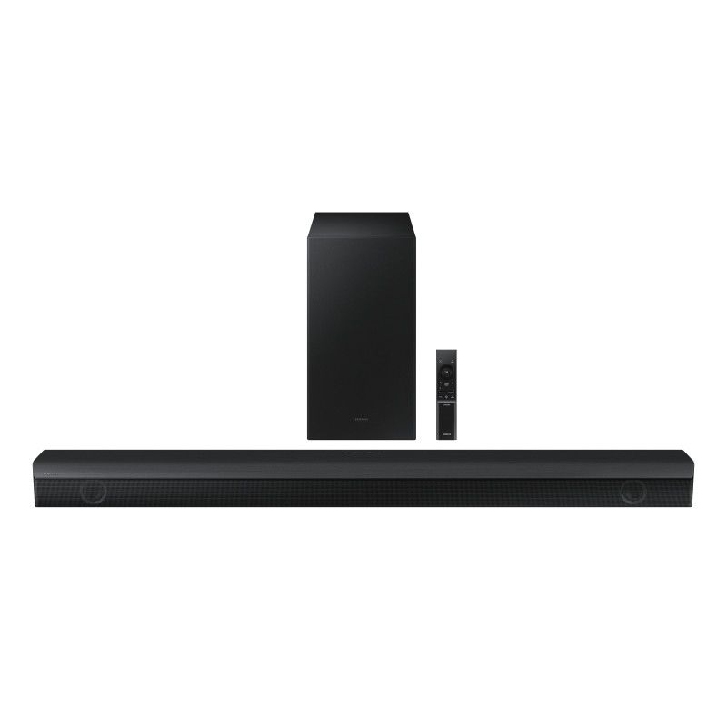 Samsung HW-B660/ZG