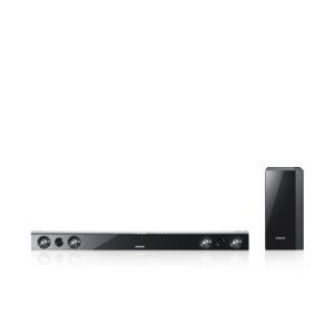 Samsung HW-D450