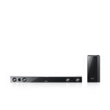 Samsung HW-D450