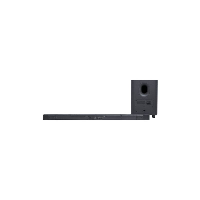 JBL BAR 700