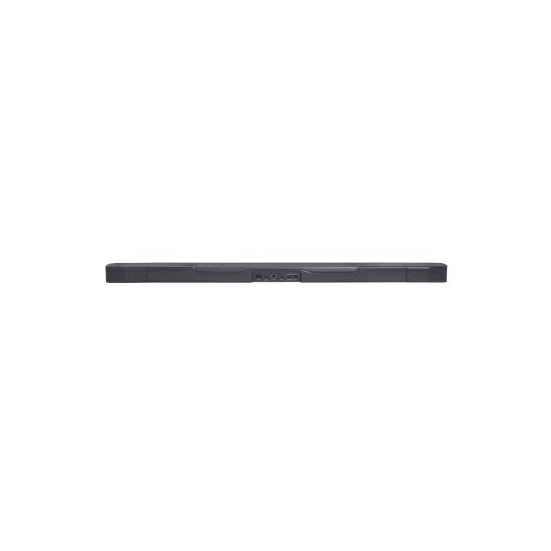 JBL BAR 700