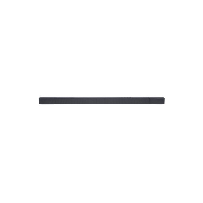 JBL BAR 700