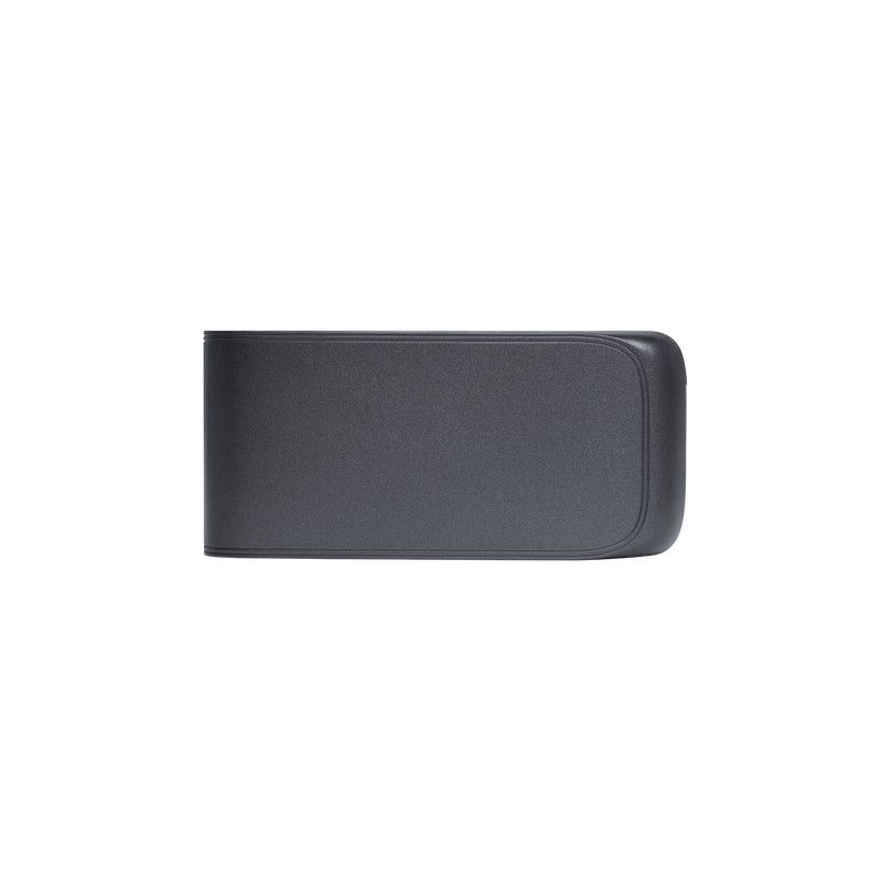 JBL BAR 700