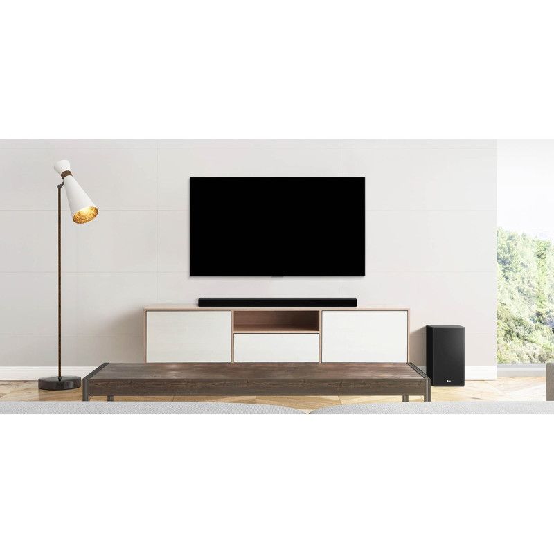 LG SP9YT