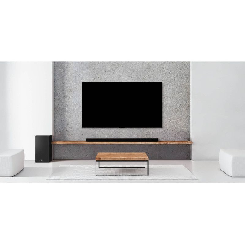 LG SP9YT