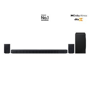Samsung HW-Q990C