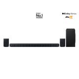 Samsung HW-Q990C