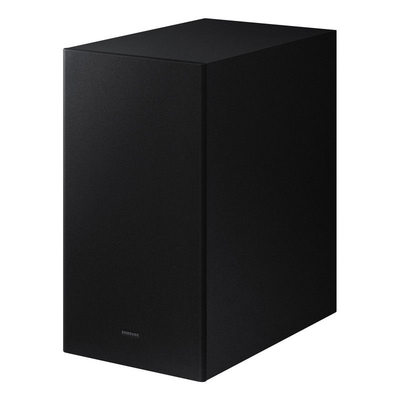 Samsung HW-Q600C