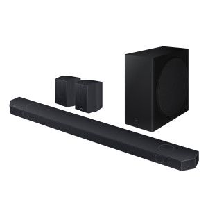Samsung HW-Q930C