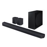 Samsung HW-Q930C
