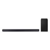 Samsung HW-Q700C