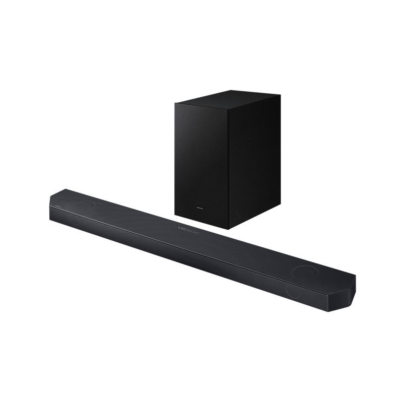 Samsung HW-Q700C