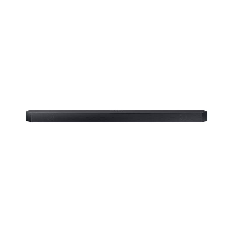Samsung HW-Q700C