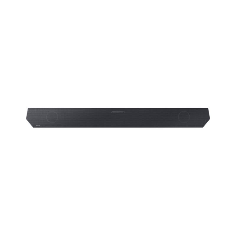 Samsung HW-Q700C