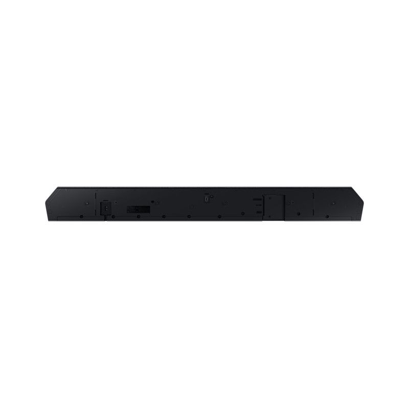 Samsung HW-Q700C