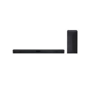 LG SL4F