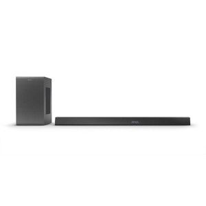 Philips TAB8905/37