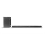 Philips TAB8905/37