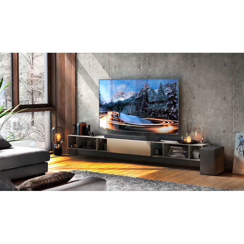 Philips TAB8905/37