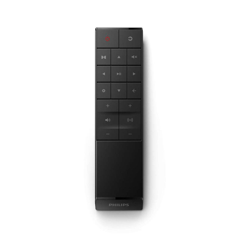 Philips TAB8905/37