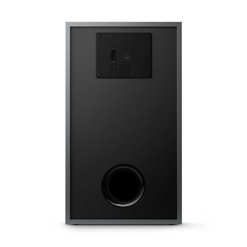 Philips TAB8905/37