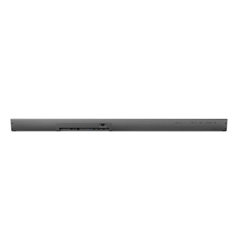Philips TAB8905/37