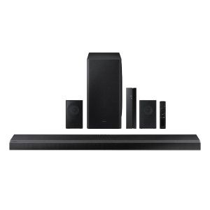 Samsung HW-Q850A