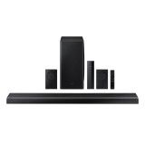 Samsung HW-Q850A