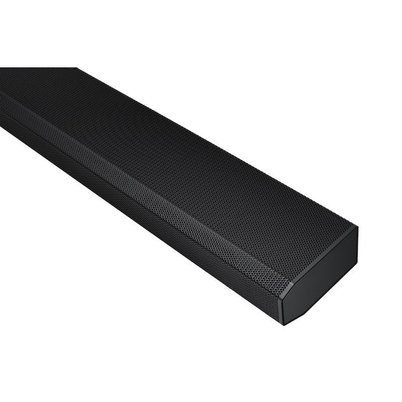 Samsung HW-Q850A