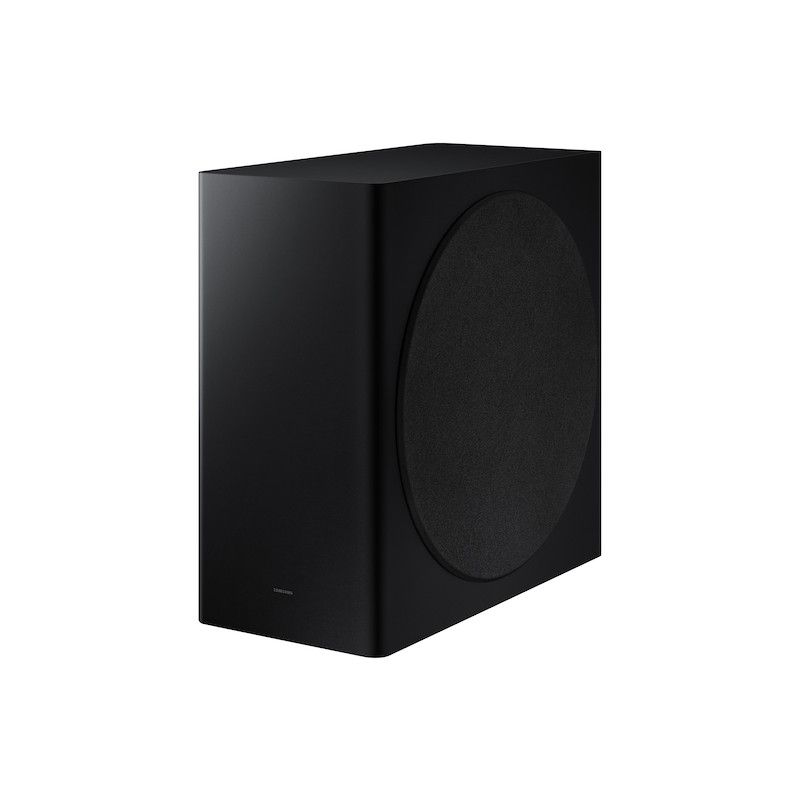 Samsung HW-Q850A