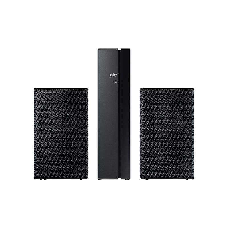 Samsung HW-Q850A