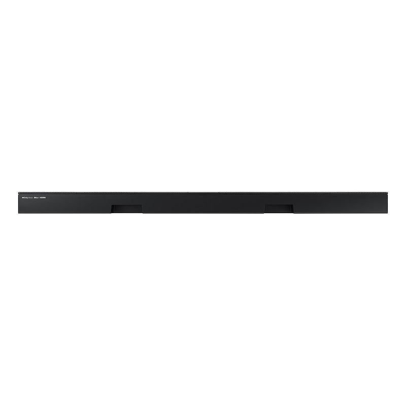 Samsung HW-Q850A