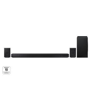 Samsung HW-Q935D